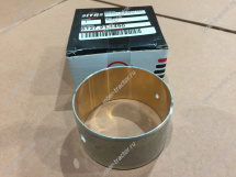 6127-21-1490:Втулка распредвала