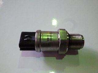 4355012: Датчик давления, 4436271, 4248773, 4339754