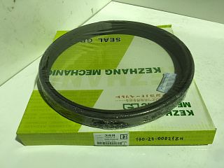 170-27-00021: Плавающее уплотнение, 170-27-00020, 170-27-00022, 170-27-00023 195-27-00022
